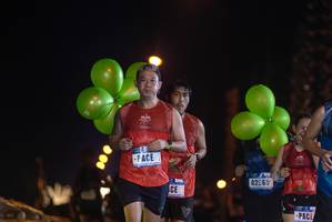 BIB: 42565
                            <button type="button" onclick="openModal(18287210)" class="btn btn-primary btn-sm float-right btn-popup" data-toggle="modal" data-target=".modal-high-quality">
                        <i class="fas fa-shopping-cart"></i> Add to Cart
                    </button>
                                            <button type="button" onclick="isThisMe(18287210, true)" class="btn btn-success btn-sm float-right btn-popup btn-isme hidden" data-toggle="tooltip" data-placement="bottom" title="นี่คือรูปของคุณใช่ไหม คลิกที่นี่เพื่อเอาเข้าอัลบั้ม">
                        <i class="fas fa-plus"></i> Add to album
                    </button>
                    <button type="button" onclick="isThisMe(18287210, false)" class="btn btn-warning btn-sm float-right btn-popup btn-isnotme hidden">
                        <i class="fas fa-ban"></i> Remove from album
                    </button>